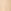 036 Warm Sand