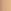 054 Natural Tan