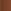 096 Cool Walnut