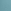 Denim Turquoise