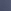 Thunder Blue