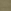 Medium Olive Green