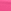 Pink Crinkle Frill Leg