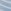 Blue/White Crinkle Stripe