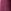 Burgundija