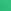 Mid Green