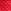 Pink/Red