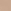 Tan/Gold
