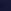 Navy Bow