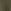 Khaki Green