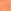 Orange Tile