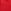 University Red