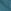 Dark Teal Blue