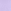Hydrangea Purple Grey