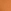 Monarch Brown