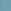 Glacier Blue