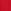 University Red