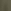 Medium Olive Green