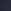 Obsidian Navy