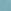Denim Turquoise