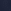 Obsidian Navy