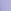 Lilac Ice