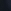 Obsidian Navy