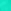 Stadium Green