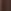 Mörk Brun