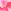 Bright Pink/Orange