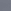 Grey Light