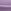 Lilac Purple Orange