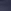 Blue/Grey