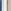 White / Blue / Neutral / Pink / Grey
