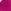 Fuschia Pink/Black
