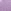 Lilac Purple