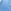White Blue Grey