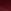 Burgund