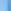 Bright Blue