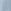 Ice Blue