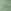 Green Texture