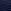Navy Blue Volt