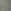 Herb Green