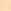 Golden Ivory 07