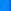 Cobalt Blue