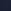 Noir Navy Blue