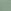 Seasalt Green