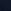Noir Navy Blue