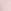 Pink Bolt