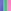 Green/Pink